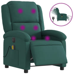 VidaXL 3204158 poltrona