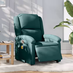 VidaXL 3204158 poltrona