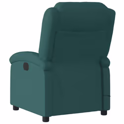VidaXL 3204158 poltrona - Vista aggiuntiva 5
