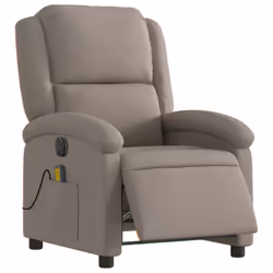VidaXL 3204160 poltrona