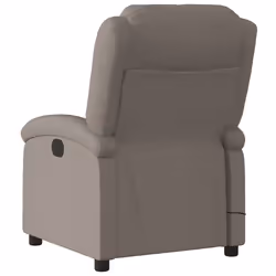 VidaXL 3204160 poltrona - Vista aggiuntiva 5