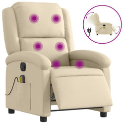 VidaXL 3204161 poltrona