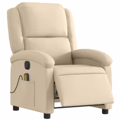 VidaXL 3204161 poltrona