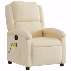 VidaXL 3204161 poltrona - Vista aggiuntiva 4
