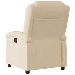 VidaXL 3204161 poltrona - Vista aggiuntiva 5