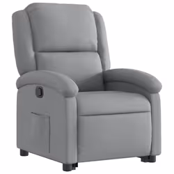 VidaXL 3204164 poltrona - Vista aggiuntiva 4