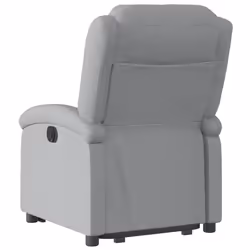 VidaXL 3204164 poltrona - Vista aggiuntiva 5