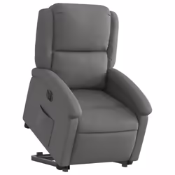 VidaXL 3204165 poltrona