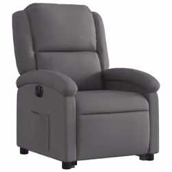 VidaXL 3204165 poltrona - Vista aggiuntiva 4