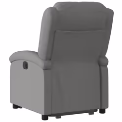 VidaXL 3204165 poltrona - Vista aggiuntiva 5