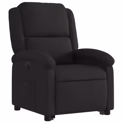 VidaXL 3204166 poltrona - Vista aggiuntiva 4