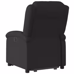 VidaXL 3204166 poltrona - Vista aggiuntiva 5