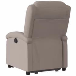 VidaXL 3204172 poltrona - Vista aggiuntiva 5