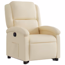 VidaXL 3204173 poltrona - Vista aggiuntiva 4