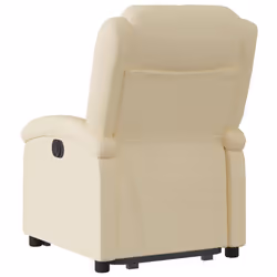VidaXL 3204173 poltrona - Vista aggiuntiva 5