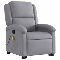 VidaXL 3204176 poltrona - Vista aggiuntiva 4