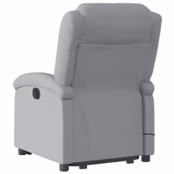 VidaXL 3204176 poltrona - Vista aggiuntiva 5