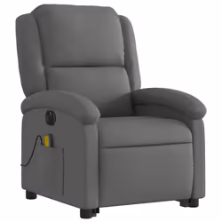 VidaXL 3204177 poltrona - Vista aggiuntiva 4