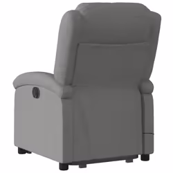 VidaXL 3204177 poltrona - Vista aggiuntiva 5