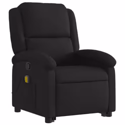 VidaXL 3204178 poltrona - Vista aggiuntiva 4