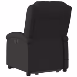 VidaXL 3204178 poltrona - Vista aggiuntiva 5