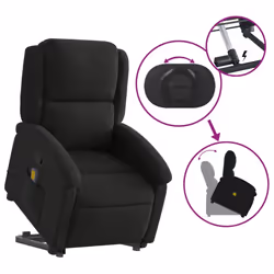VidaXL 3204178 poltrona - Vista aggiuntiva 6