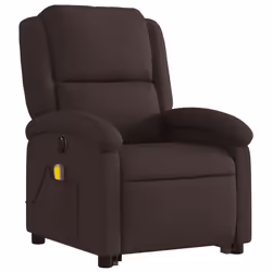 VidaXL 3204181 poltrona - Vista aggiuntiva 4