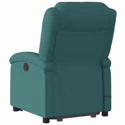 VidaXL 3204182 poltrona - Vista aggiuntiva 5