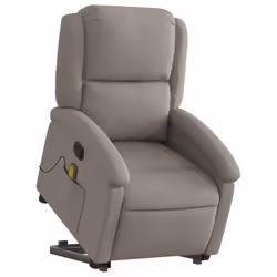 VidaXL 3204184 poltrona