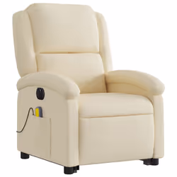 VidaXL 3204185 poltrona - Vista aggiuntiva 4