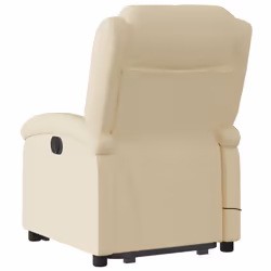 VidaXL 3204185 poltrona - Vista aggiuntiva 5