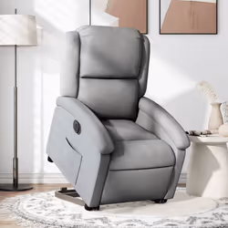 VidaXL 3204188 poltrona