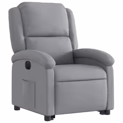 VidaXL 3204188 poltrona - Vista aggiuntiva 4