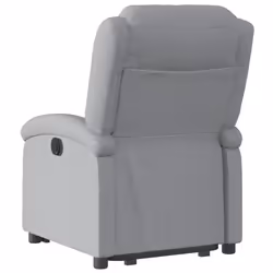 VidaXL 3204188 poltrona - Vista aggiuntiva 5