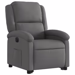 VidaXL 3204189 poltrona - Vista aggiuntiva 4