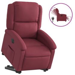 VidaXL 3204191 poltrona