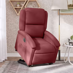 VidaXL 3204191 poltrona