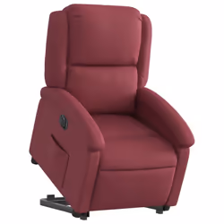 VidaXL 3204191 poltrona