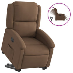 VidaXL 3204192 poltrona