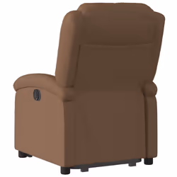 VidaXL 3204192 poltrona - Vista aggiuntiva 5