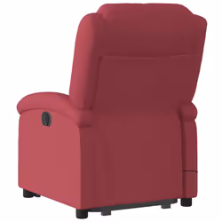 VidaXL 3204203 poltrona - Vista aggiuntiva 5