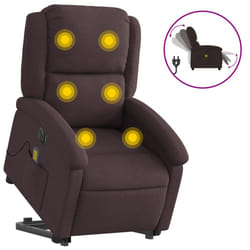 VidaXL 3204205 poltrona