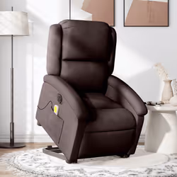 VidaXL 3204205 poltrona