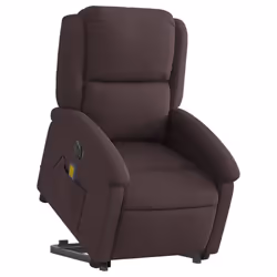 VidaXL 3204205 poltrona