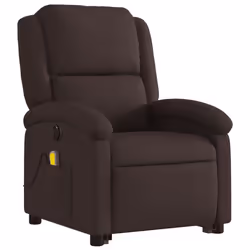 VidaXL 3204205 poltrona - Vista aggiuntiva 4