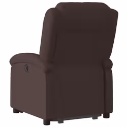 VidaXL 3204205 poltrona - Vista aggiuntiva 5