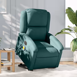 VidaXL 3204206 poltrona - Vista aggiuntiva 2
