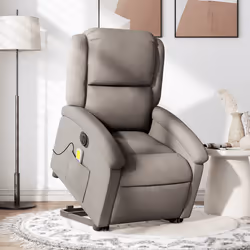 VidaXL 3204208 poltrona