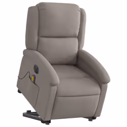 VidaXL 3204208 poltrona