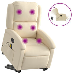 VidaXL 3204209 poltrona